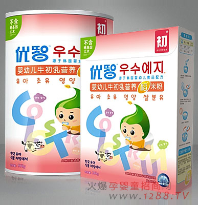 (yu)ţI(yng)B(yng)׷