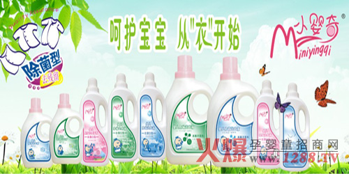 СϴҺ(zhun)׃O(sh)Ӌ(j)