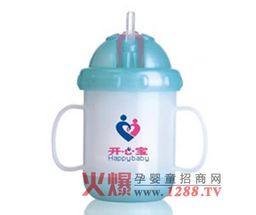 _(ki)Čͯˮ،(zhun)郺ͯO(sh)Ӌ(j)