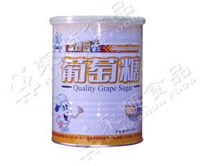 s?gu)ô?/></a></div>
                        <p class="news-title"><a href="/Companys/rongshun/NewsContent_17754.html" target="_blank">s?gu)ô?/a></p>
                        <p class="news-desc">sͨ^pUֳ(qing)͸cøGԭĽyɏоȻֲȡͶNIB(yng)|(zh)ƶʹҺ׺Ƭ׻ڸи˂ĽIB(yng)ʳƷ</p>
                        <p class="news-bottom clearfix">
                            <span id="zfpbdv7rxp"    class="pull-left">I(y)(dng)B(ti)</span><span id="zfpbdv7rxp"    class="pull-right">10-26</span>
                        </p>
                    </li>
				
					<li id="zfpbdv7rxp"    class="clearfix">
						<div   id="zfpbdv7rxp"   class=