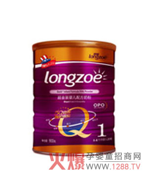 ǳb냺䷽̷ȫ?q)هĺƷ?/></a></div>
                    <p class="news-title"><a href="/News/54030.html" target="_blank">ǳb냺䷽̷ȫ?q)هĺƷ?/a></p>
                    <p class="news-desc">ǋ׃̷۱й˾YԴ(yu)(sh)ȫ(yu)xYԴ100%(li)ȫ피I(y)F(tun)˾(yn)ISO9001HACCPGMPȶ(xing)(bio)(zhn)Ҏ(gu)a(chn)ԴSӌ|(zh)P(gun)zy(c)ԝMЇ(gu)İȫ</p>
                    <p class="news-bottom clearfix">
                    	<span id="zfpbdv7rxp"    class="pull-left">a(chn)ƷYӍ</span><span id="zfpbdv7rxp"    class="pull-right">12-29</span>
                    </p>
                </li>
            
            	<li id="zfpbdv7rxp"    class="clearfix">
					<div   id="zfpbdv7rxp"   class=