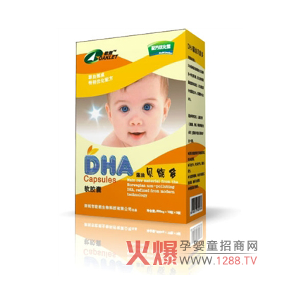 댚DHAؐܶô