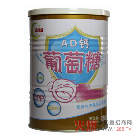 (yu)ؐAD}ô