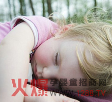 JR˯ϵK׌˯X