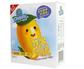 _(d)r͐(i)@