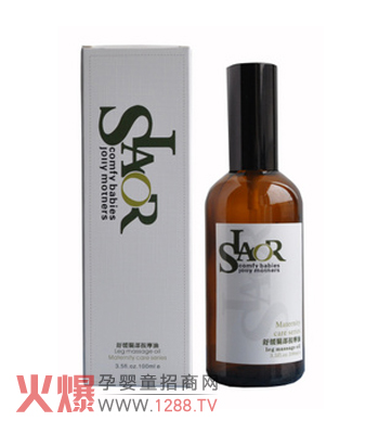 ϫR澏?f)ȲĦô?/></a></div>
                    <p class="news-title"><a href="/News/37047.html" target="_blank">ϫR澏?f)ȲĦô?/a></p>
                    <p class="news-desc">ڋ^S̥Ĳl(f)LwҲ׃ӷ[yĵϋ@ʹSċܟϫR澏?f)ȲĦ͞鋌ˌI(y)Įa(chn)Ʒ׌p</p>
                    <p class="news-bottom clearfix">
                    	<span id="zfpbdv7rxp"    class="pull-left">a(chn)ƷYӍ</span><span id="zfpbdv7rxp"    class="pull-right">05-07</span>
                    </p>
                </li>
            
            	<li id="zfpbdv7rxp"    class="clearfix">
					<div   id="zfpbdv7rxp"   class=