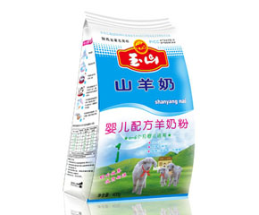 ɽ냺䷽̷ô