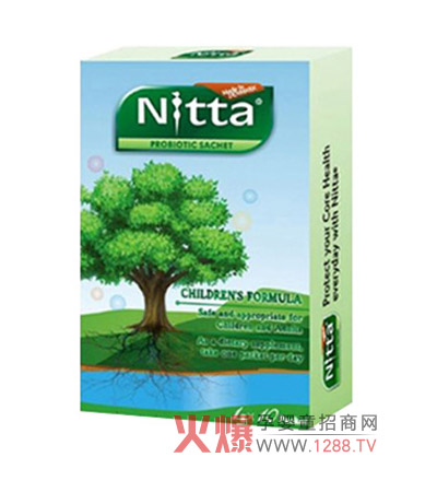 Nittaƌcθ