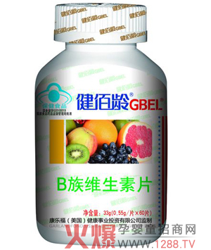 gBSغƬô