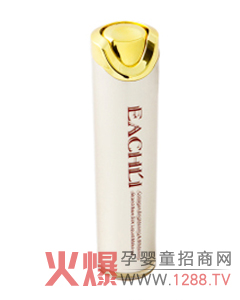 yޏҺô
