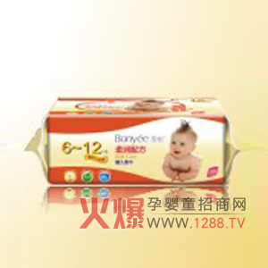 ䷽Ȼޝ̝