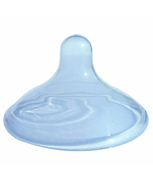 ؐ߼o(h)