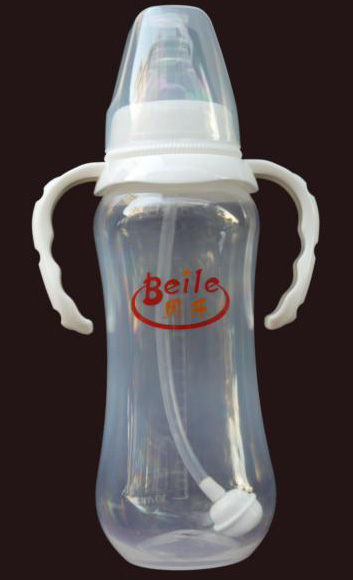 ؐ(l)PP(bio)ƿ240ml