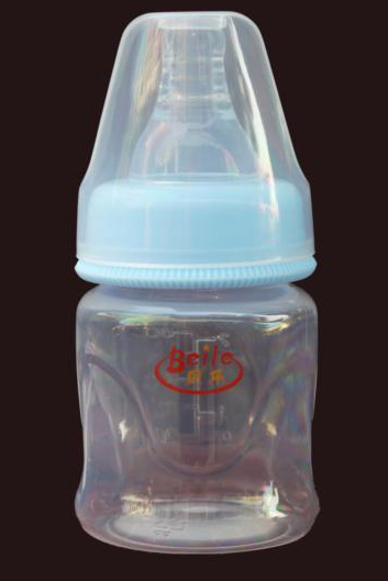 ؐPP|(zh)oƿ60ml