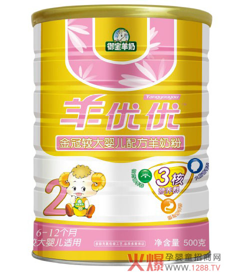 (yu)(yu)ô׌ĸČ̷