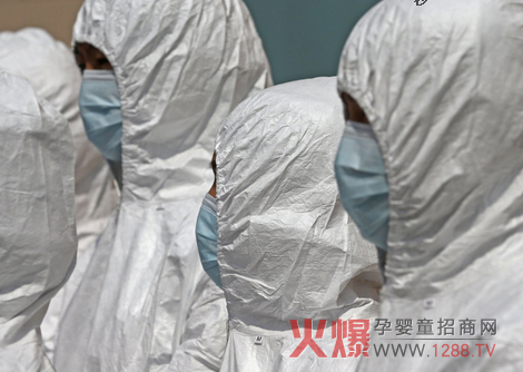 H7N9ЁuؐС۷ѣ˼