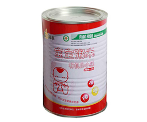 Ī?q)׺Æ?/></a></div>
                        <p class="news-title"><a href="/Companys/baiyi/NewsContent_19853.html" target="_blank">Ī?q)׺Æ?/a></p>
                        <p class="news-desc">Ī?q)ЙC(j)ʣr(nng)ҷʣA(ch)ЙC(j)ʳƷҎ(gu)NֲY(ji)ςy(tng)ˇcF(xin)g(sh)ӹY(ji)϶a(b)ʳ(x)Z(do)ȱĲ֠IB(yng)</p>
                        <p class="news-bottom clearfix">
                            <span id="zfpbdv7rxp"    class="pull-left">I(y)ӑB(ti)</span><span id="zfpbdv7rxp"    class="pull-right">06-14</span>
                        </p>
                    </li>
				
                </ul>
            </div>
            <div style="padding-top:10px;"></div>
			
    <div   id="zfpbdv7rxp"   class="pro_page" id="chen_pagebar" data-psize="10" data-pindex="1" data-precount="2" data-pcount="1" data-pagecss="1" data-jumpdisp="true"></div>
    <div   id="zfpbdv7rxp"   class="clear"></div>

        </div>
       	
    </div>
	<!--(lin)ϵʽ-->
    <div   id="zfpbdv7rxp"   class="sy-lxfs bg-eee">
    	<div   id="zfpbdv7rxp"   class="block-tit">
            <strong>(lin)ϵʽ</strong>CONTACT INFORMATION
        </div>
    	<div   id="zfpbdv7rxp"   class="lxfs-box w1200 clearfix">
		
        	<p class="ptkh">
            	˾QʡЙC(j)r(nng)I(y)_l(f)޹˾<br />
                ̅^(q)ȫ<br />
                <a href="#liuyan" target="_self" style=" color:#333">ՈԣԒԔ(x)Ϣ@ʾ</a><br />
            </p>
		 
            <a href="#liuyan" class="call-me" target="_self">׌̼(lin)ϵ</a>
        </div>
    </div>    
    <!---->
    <div   id="zfpbdv7rxp"   class="liuyan bg-eee" id="liuyan">
    	<div   id="zfpbdv7rxp"   class="ly-tit">
        	<strong>ԓ(xing)ĿdȤ<span>Ո</span>҂c(lin)ϵ</strong>
            90%Ĵͨ^ҵ(xing)ĿRC(j)ʧ
        </div>
        <div   id="zfpbdv7rxp"   class="ly-box clearfix">
        	<div   id="zfpbdv7rxp"   class="pull-right"><img src="/web_companys/images/liuyan.jpg" alt="Ʒơîa(chn)ƷH" /></div>
            <form class=