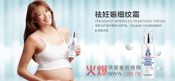 Їƿy˪ y˪?jing)?/></a></div>
                    <p class="news-title"><a href="/News/64913.html" target="_blank">Їƿy˪ y˪?jing)?/a></p>
                    <p class="news-desc">y˪?jing)pںͮa(chn)γɵyɏ(qing)pٿv͙Mya(chn)ɫس؄eЌɷ֣̼a(chn)ޏ(f)zԭ׺͏Ե</p>
                    <p class="news-bottom clearfix">
                    	<span id="zfpbdv7rxp"    class="pull-left">a(chn)ƷYӍ</span><span id="zfpbdv7rxp"    class="pull-right">07-12</span>
                    </p>
                </li>
            
            	<li id="zfpbdv7rxp"    class="clearfix">
					<div   id="zfpbdv7rxp"   class=