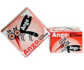ANGOُ(gu)tTݱ澏