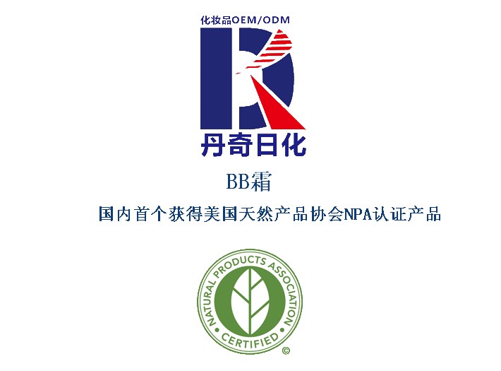 ջBB˪(gu)(ni)ׂ(g)@NPAJ(rn)CȻa(chn)Ʒ