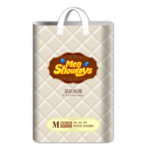 MenshowlaysHwO냺ѝM(mn)a