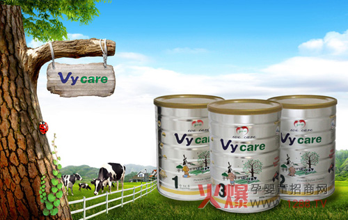 Vycare׃̷ N(yn)DHAAAɷ