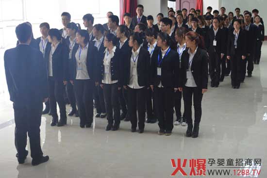 yֲM(jn)(chung){(ln)