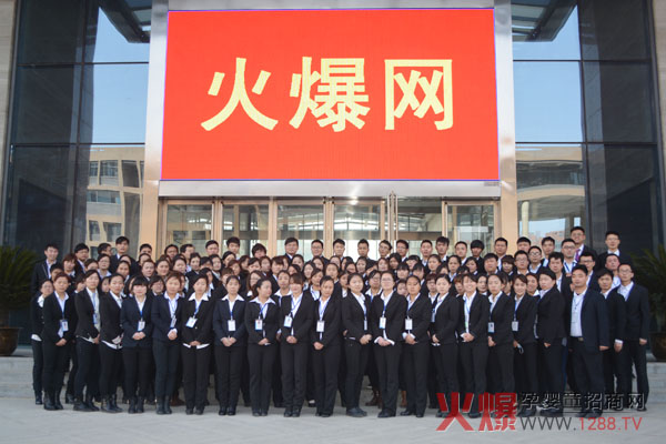 »Ŀ(bio)ȫǰ