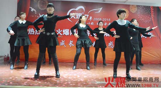 һF(tun)꠵傀ҪأͨΡQλ옷