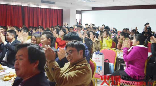 һF(tun)꠵傀ҪأͨQλ옷