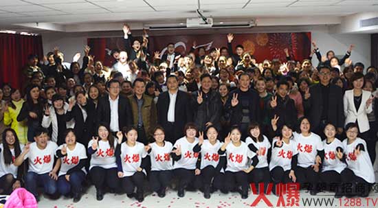 ]Ă(g)ֻĈF(tun)(du)