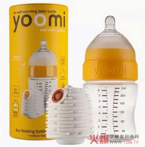 yoomiƿԄӼӟ ĺÆ