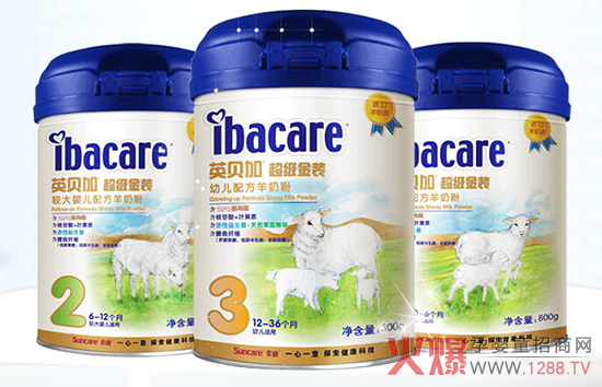 ĸ鲻 ιB(yng)냺ɸxӢؐ?j)׃̷?/></a></div>
                    <p class="news-title"><a href="/News/95117.html" target="_blank">ĸ鲻 ιB(yng)냺ɸxӢؐ?j)׃̷?/a></p>
                    <p class="news-desc">Ӣؐ?j)׃̷ۿĸ鲻r(sh)Ʒͬӿ_(d)ĸιB(yng)ĠI(yng)B(yng)ˮƽ</p>
                    <p class="news-bottom clearfix">
                    	<span id="zfpbdv7rxp"    class="pull-left">a(chn)ƷYӍ</span><span id="zfpbdv7rxp"    class="pull-right">08-31</span>
                    </p>
                </li>
            
            	<li id="zfpbdv7rxp"    class="clearfix">
					<div   id="zfpbdv7rxp"   class=
