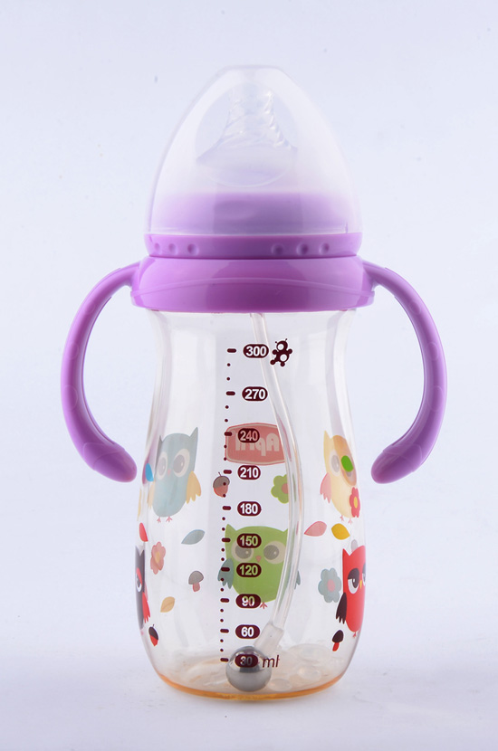 (i)300ml-2