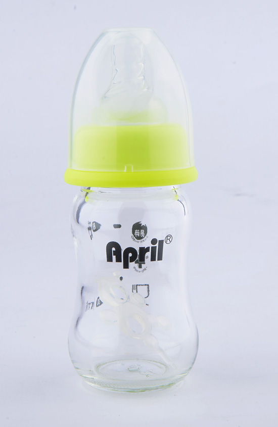 (i)G60ml-1