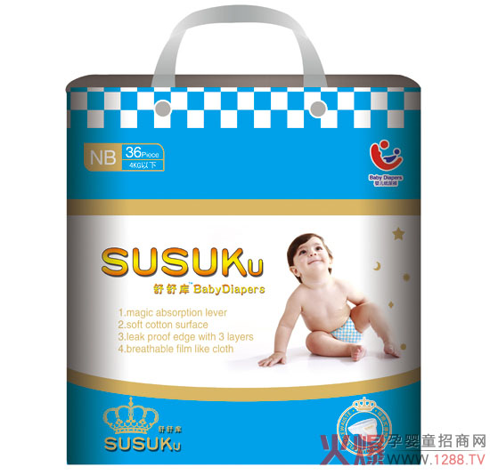 @ô냺ѝN ȫõ