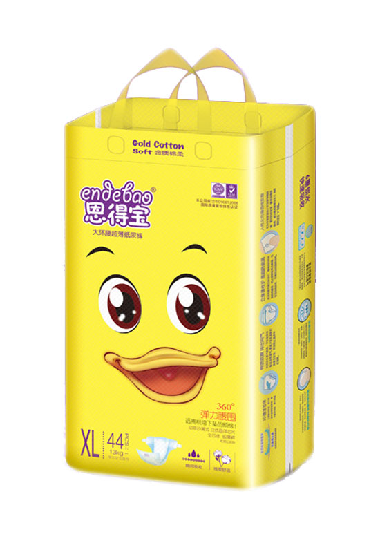 Ì|ἈѝXL