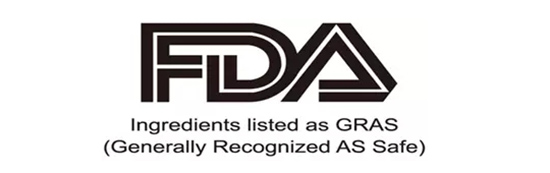 Rؐخa(chn)ƷԭÓ̷֬ۺ嵰׫@(gu)FDA GRASJ(rn)