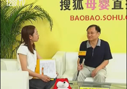 CBMEЋͯչKݵNUK(jng)휫LՄ