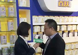 Lֱ--S̷۾չ(hu)F(xin)