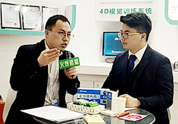 ֱo(h)Ʒ2019չF(xin)