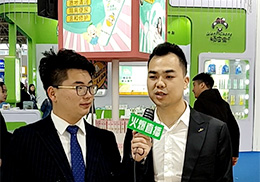 ֱ΋ͯĸϴo(h)Ʒ2019չF(xin)