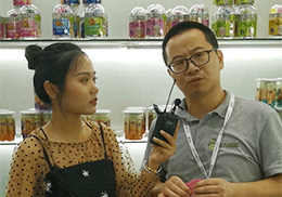 ֱǧʳƷ˼ؐ°2019ϺCBMEͯչF(xin)