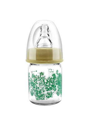  (i)ؐ냺(zhun)ƿ60ML