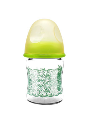  (i)ؐ냺(zhun)ƿ120ML