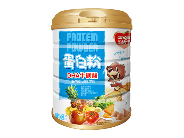 ׼DHAᵰ׷.jpg