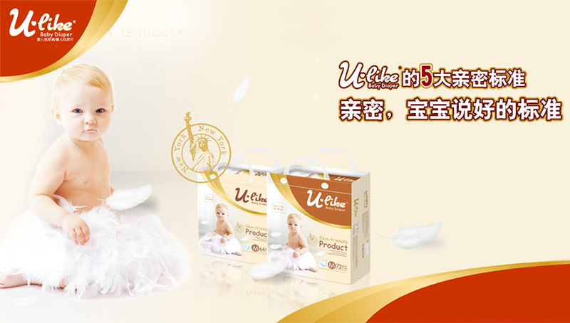 (yu)(i)(l)ѝƬ.jpg