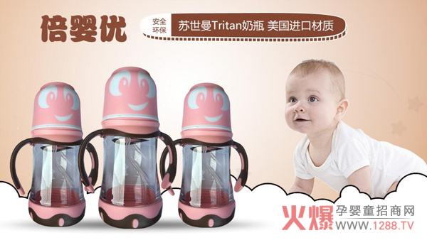 냞(yu)׃ιƷ