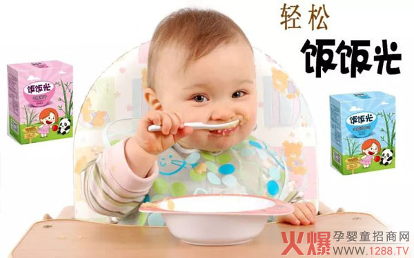 Ʒ¡t(y)䷽Чһc(din)ع