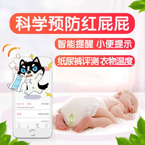 С(bo)냺(zhun)ã.jpg